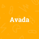 Avada Theme – Meine Erfahrungen mit dem WordPress-Theme