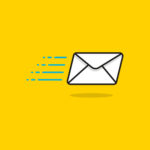 E-Mail-Marketing boomt – 7 Tipps für den perfekten Newsletter