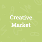 Creative Market – Meine persönlichen Erfahrungen