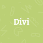 Divi Theme – Meine Erfahrungen und Probleme mit dem Divi Theme