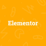 Elementor – Meine Erfahrungen mit dem bekannten Pagebuilder