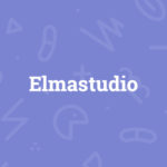 WordPress-Themes von Elmastudio – Meine persönlichen Erfahrungen