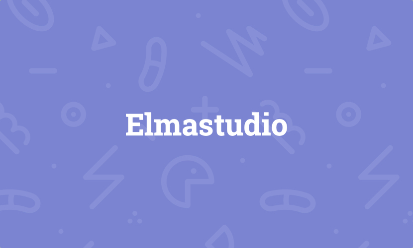 WordPress-Themes von Elmastudio – Meine persönlichen Erfahrungen