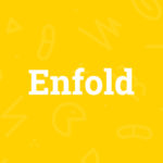 Enfold Theme – Meine Erfahrungen mit dem WordPress-Theme