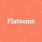 Flatsome – Meine Erfahrungen mit dem WordPress-Theme