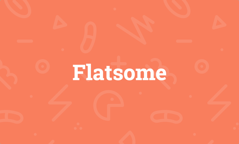 Flatsome – Meine Erfahrungen mit dem WordPress-Theme