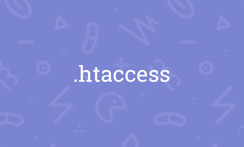 .htaccess-Datei mit WordPress richtig nutzen