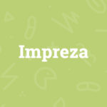 Impreza – Meine Erfahrungen mit dem WordPress-Theme