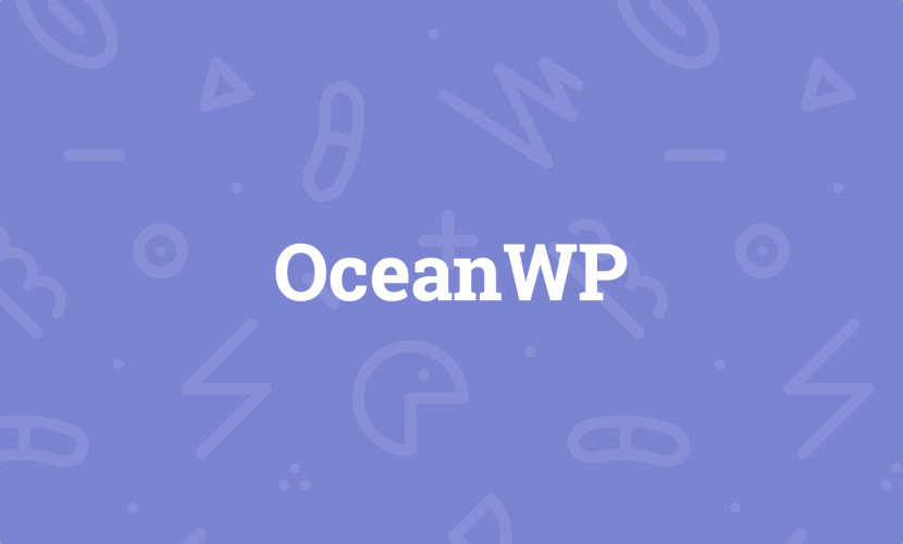 OceanWP – Meine Erfahrungen mit dem WordPress-Theme