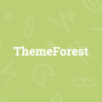 ThemeForest – Meine Erfahrungen mit dem Theme-Marktplatz