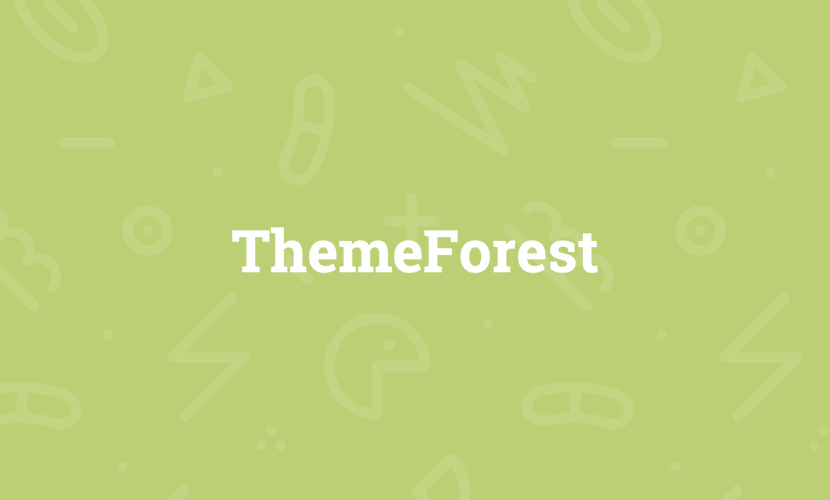 ThemeForest – Meine Erfahrungen mit dem Theme-Marktplatz