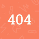 Tipps: 404-Fehlerseite mit WordPress