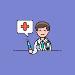WordPress-Themes für Ärzte, Zahnärzte und andere Praxen
