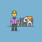 WordPress-Themes für Architekten und Immobilienmakler