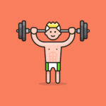 WordPress-Themes für Fitness-Websites