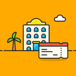 WordPress-Themes für Ferienwohnungen und Hotels