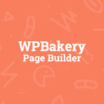 WPBakery Page Builder: Meine persönlichen Erfahrungen
