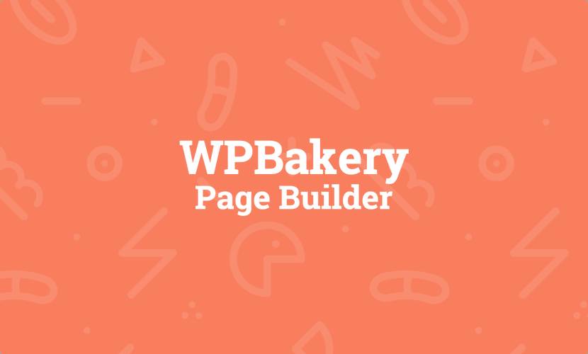 WPBakery Page Builder: Meine persönlichen Erfahrungen