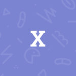 X – The Theme – Meine Erfahrungen mit dem WordPress-Theme