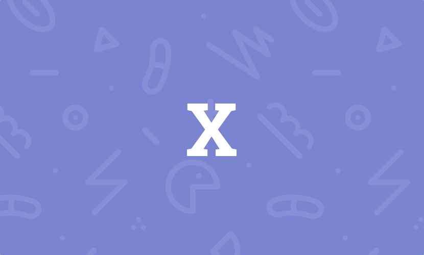 X – The Theme – Meine Erfahrungen mit dem WordPress-Theme