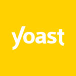 Yoast SEO – Meine Erfahrungen mit dem WordPress-Plugin