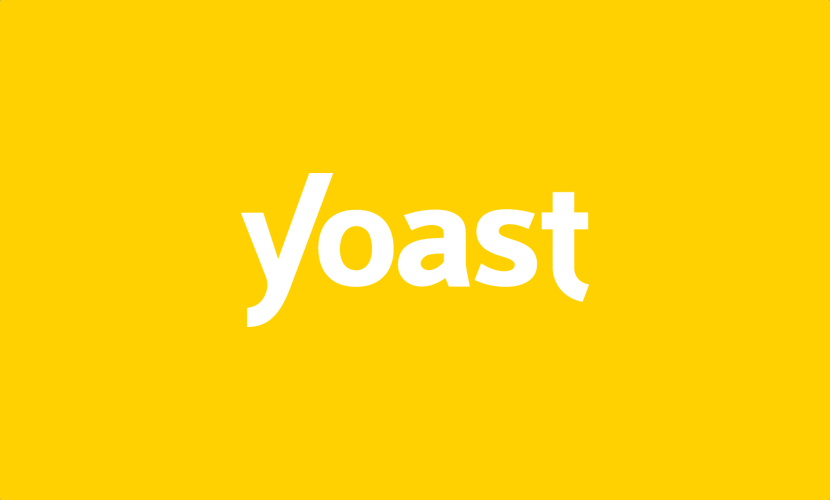 Yoast SEO – Meine Erfahrungen mit dem WordPress-Plugin